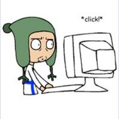 91Anders's profile picture. 