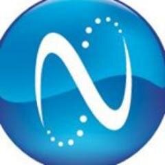 Reach over 2,000,000 Subscribers, Build Thought Leadership, & Earn Revenue. Powered by NetLine Corporation