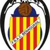 FB.AC.Benaguasil (@fbacbenaguasil) Twitter profile photo