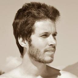 Ator, Diretor e Roteirista