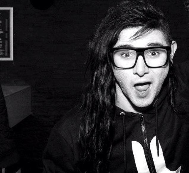 skrillexxfans's profile picture. Live, Love, Sonny most important things and food :3 love skrillex hes an amazing person Lost boy alien You gotta believe the voltage that lives us -Sonny❤