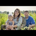 Whitney LeAnn Conley - @w_conley - Twitter