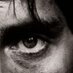 T r u s t F i l m s (@trustfilms) Twitter profile photo