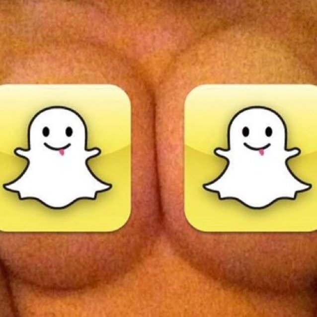 Send submissions to Snapchat: snapslips or snapchatslips@gmail.com | 18+ Only! All submissions are anonymous. Not affiliated with snapchat.