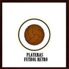 ⚽️memorabilia digital de futbol mundial, y futbol Potosino (actual y retro)⚽️