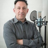 Steve Masters (@masters) 's Twitter Profile