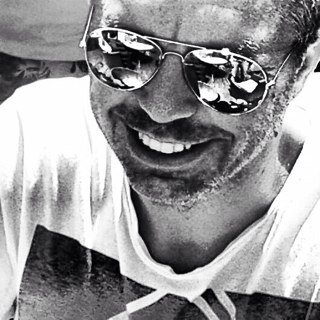 wvdweerdt's profile picture. 