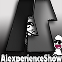 Alexperience (@AlexperiencShow) Twitter