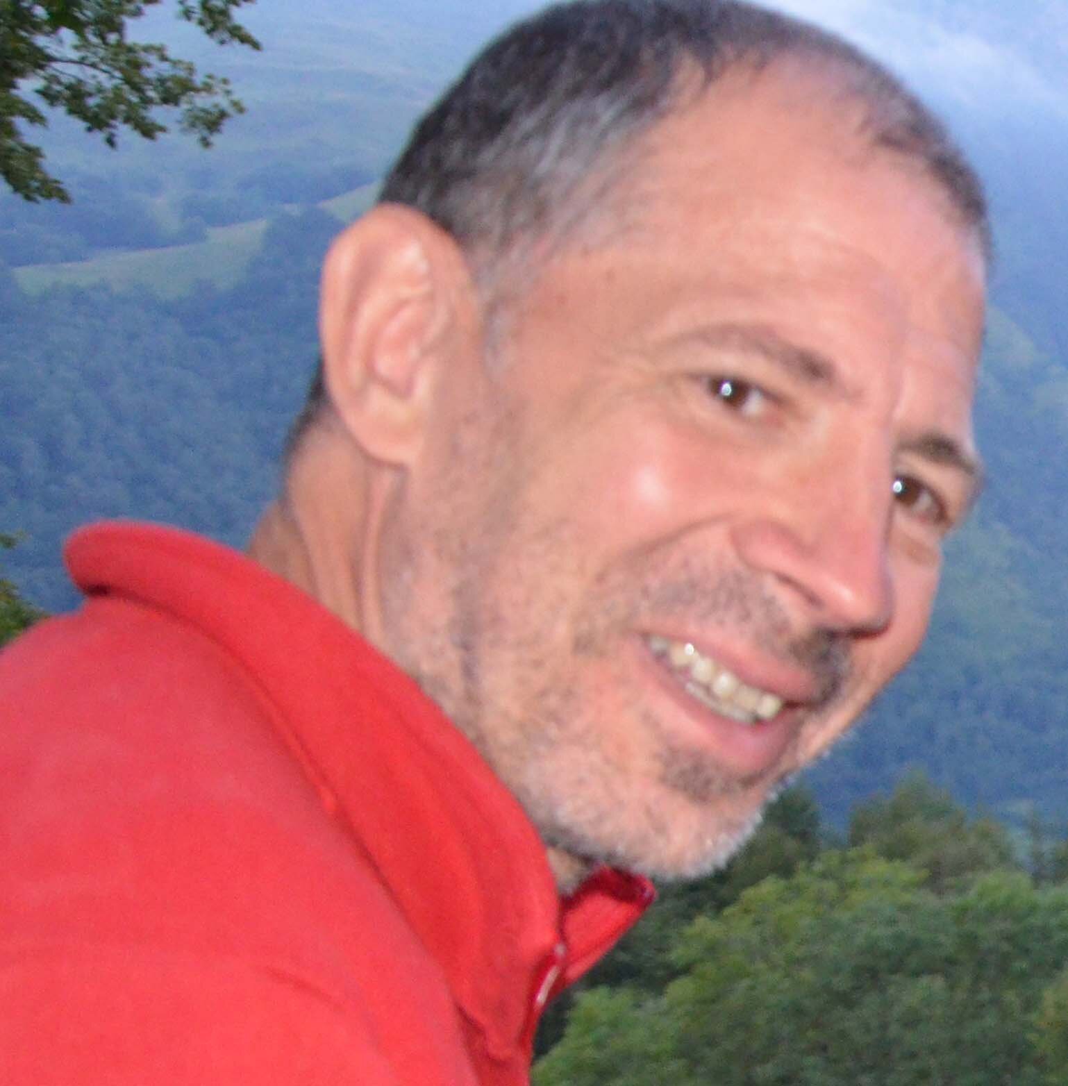 traumatologue et médecin du sport