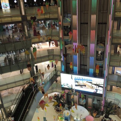 Profile Picture of changqing chen (@changqingchen) on Twitter