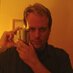 Steven Byrom (@stevenbyrom) Twitter profile photo