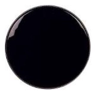 Pinky9617's profile picture. 