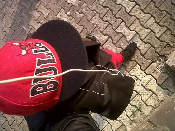 kflexxkorlar's profile picture. Add up if u wanna noe this dude. I'm the world's greatest dancer. Contact me -27A22318.