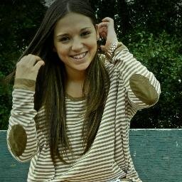 La vida es sueño y los sueños, sueños son.
