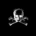 WPIAL Boys Lacrosse (@wpiallax) Twitter profile photo WPIAL Boys Lacrosse (@wpiallax) Twitter profile photo