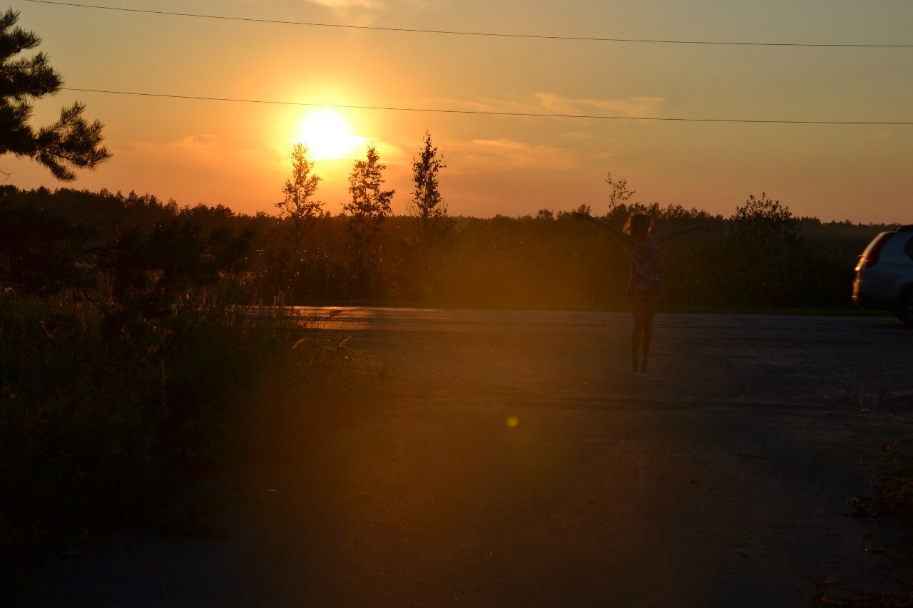 zmKraemer's profile picture. 