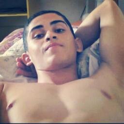 whats 85177517