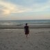 Profile Picture of Rocky Point James (@RockyPointJames) on Twitter