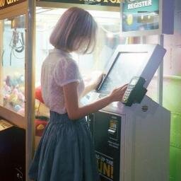 音楽が好きです。音楽をやるにも健康と美容は大切です。