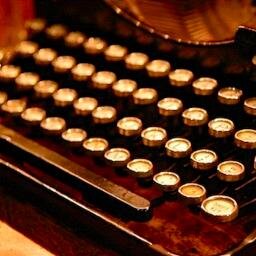 Thingzyoufeel's profile picture. Things you want to tweet.