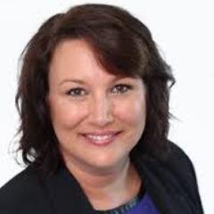 Progressive Conservative candidate for Hammonds Plains-Lucasville. Tweets monitored by Gina's campaign team.