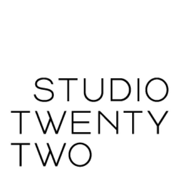 ✨Studio Closeout Sale - December 2020 ✨ Interior Design + Styling • Feng Shui Consultation • Vintage Modern Furnishings