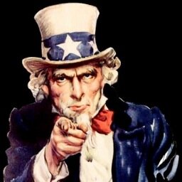 mrfreedom1787's profile picture. standing up for the people who cant do it them selves