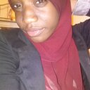 AMINAH (@0929___) Twitter