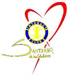 es una organización de clubes de servicio  para jóvenes de 12 a 18 años, patrocinada  por rotary international, con una sola misión ,  servicio a la comunidad.