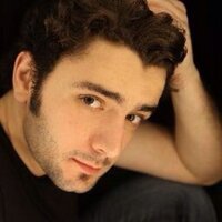 Selman Gökçe (@selman_gokce) 's Twitter Profile