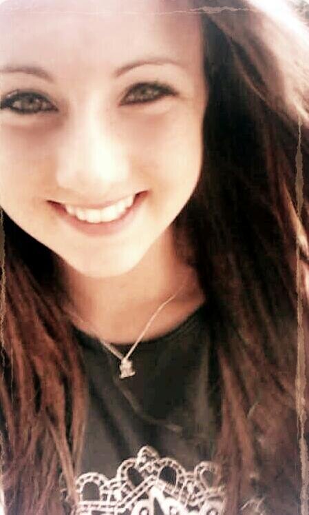 I see no good reason to act my age! I also follow back! If your reading this tweet me ZEBRAS xx