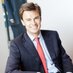 harry van de kraats (@harrykraats) Twitter profile photo