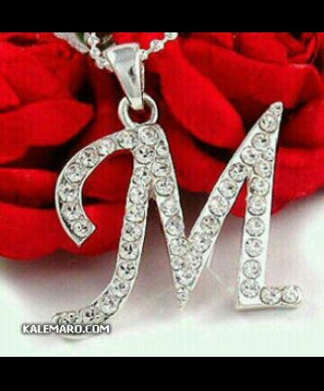 *‏‏‏‏أنثى إستثنائية*
    بمعنى أني شيء والبقية شيء آخر♡!