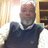 Dwight Dugas