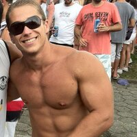 Victor Lonven (@victorlonven) 's Twitter Profile