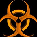 Cade Robinson - @CadeRobinson - Twitter