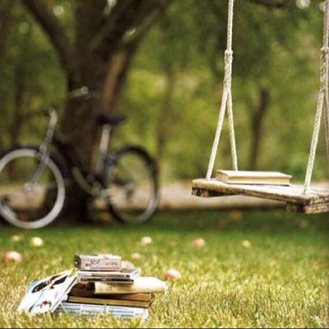 ‏اتحدث بعفويه☺اضححك بشده اعشق بصمت واسامح بسرعه هكذاآ هي حياتي - ~ནྱཾ༩ྀ ❥ - ~ནྱཾ༩ྀ ❥گل ما اگتبه هنا ليس من واقعي وانما ما يروق لي ནྱཾ༩ྀ
