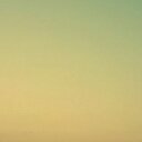 موناديه (@011knisu) Twitter