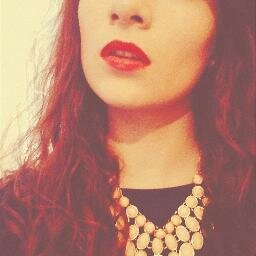 meadrienne's profile picture. Livin' my life | #beyhive