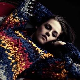 AlexGHannahL's profile picture. Alex Guigui. Huge Twilight, Harry Potter and The Hunger Games fan ♡ !!! Loves chocolate, food, books and music
Paris, France