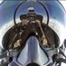 JR (@topgunjw) Twitter profile photo JR (@topgunjw) Twitter profile photo