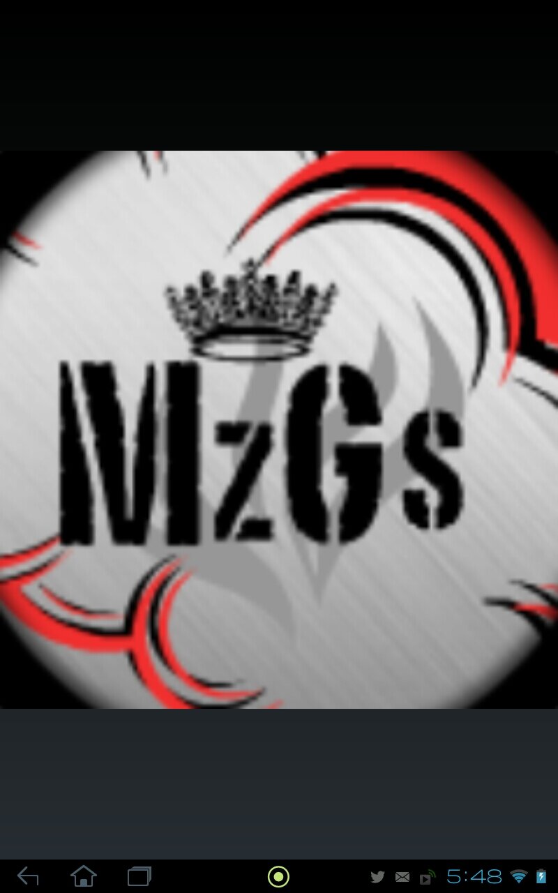black ops 2 gamer in a clan aMaZe Gaming. Add me juggernaught2322. •Elite clan• (MzGs) #Ghost #MLG