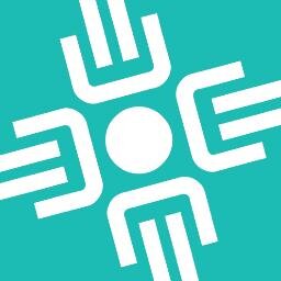 SFCC is the gateway to success for individuals and the community by providing affordable high quality education to Northern New Mexico. #sfccnm #SFCCStrong