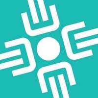 SFCC (@sfccnm) 's Twitter Profile