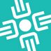 SFCC (@sfccnm) Twitter profile photo SFCC (@sfccnm) Twitter profile photo