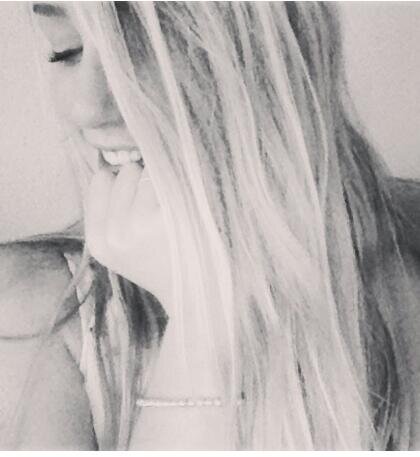 marlindreyerink Profile Picture