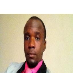 Entrepreneur