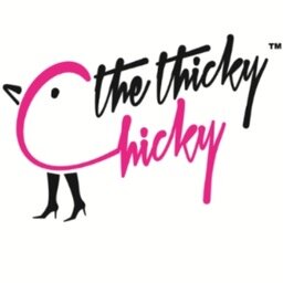dope clothes for thick chicks
