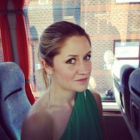 Sian Saha (@siansaha) 's Twitter Profile Photo Sian Saha (@siansaha) 's Twitter Profile Photo