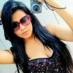 Não há nada pior do que ver a pessoa que você ama beijando outro alguém